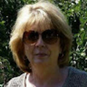 Meet your Posher, Jean